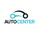 Logo AutoCenter Dekkershoek